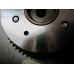 30T208 Intake Camshaft Timing Gear For 08-15 Jeep Patriot  2.4 05047021AA
